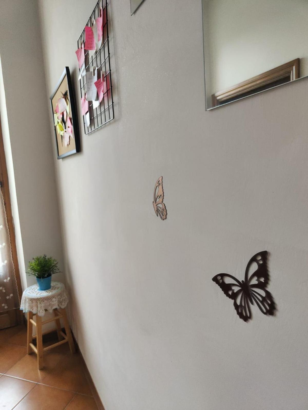 Divino Apartment Villa Viani Bagian luar foto