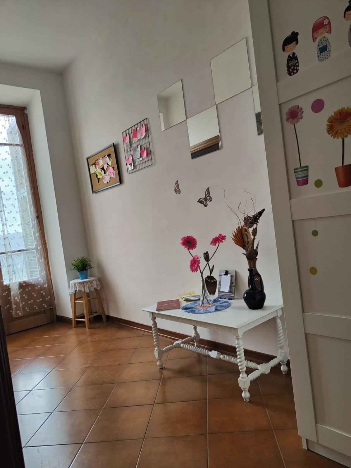 Divino Apartment Villa Viani Bagian luar foto