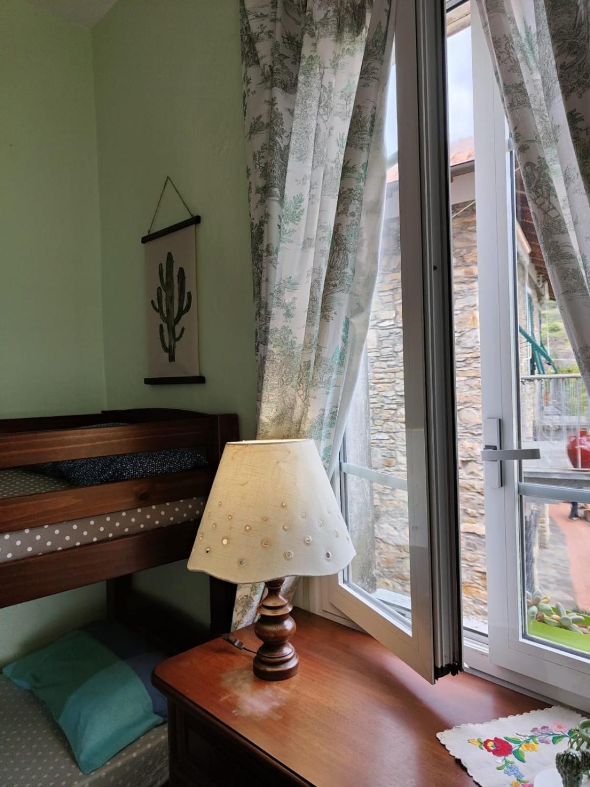 Divino Apartment Villa Viani Bagian luar foto