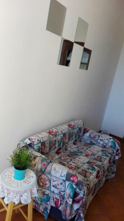 Divino Apartment Villa Viani Bagian luar foto