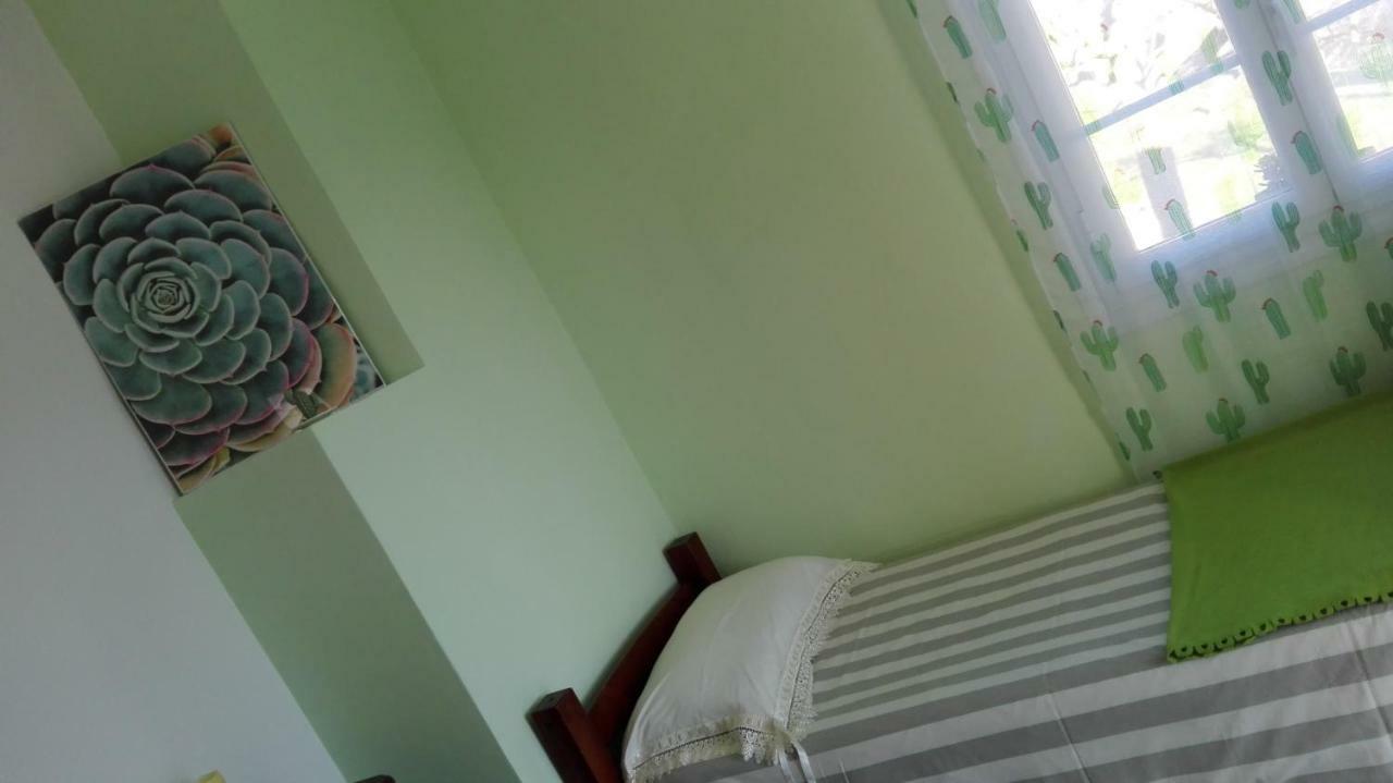 Divino Apartment Villa Viani Bagian luar foto