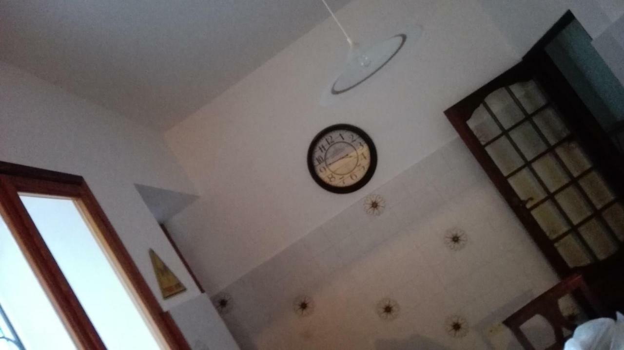 Divino Apartment Villa Viani Bagian luar foto