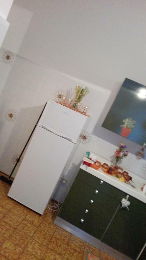 Divino Apartment Villa Viani Bagian luar foto