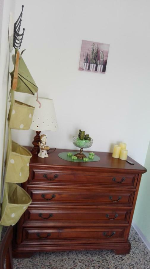 Divino Apartment Villa Viani Bagian luar foto