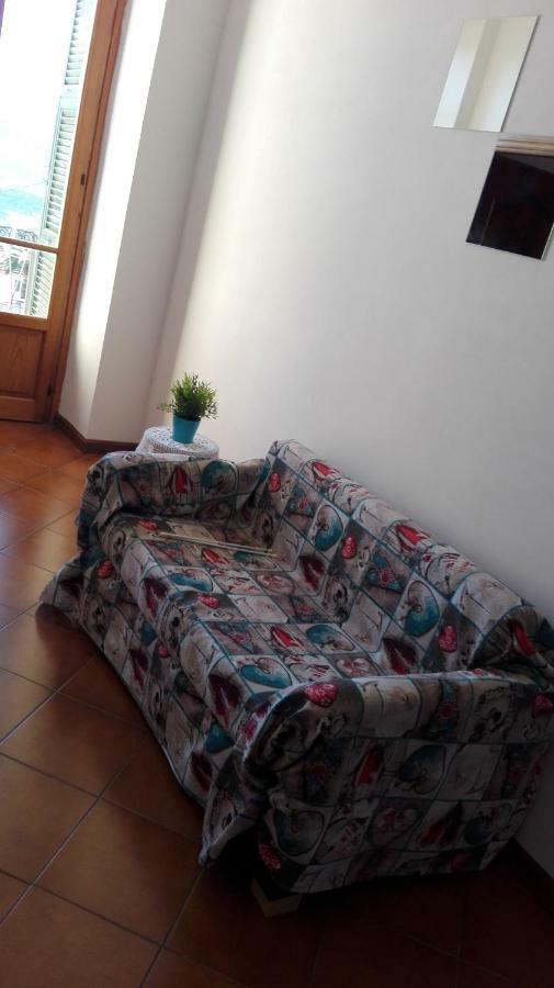 Divino Apartment Villa Viani Bagian luar foto