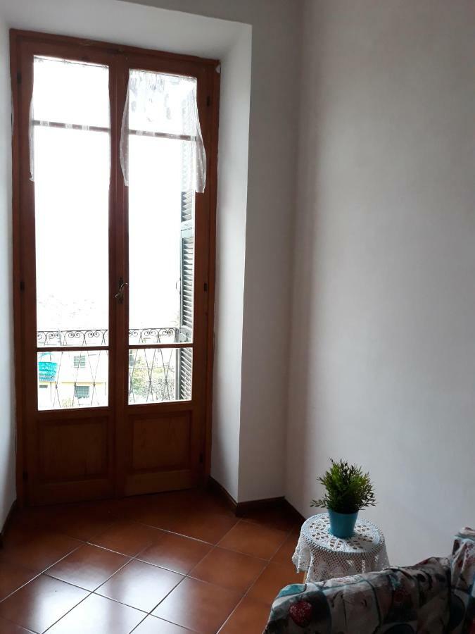 Divino Apartment Villa Viani Bagian luar foto